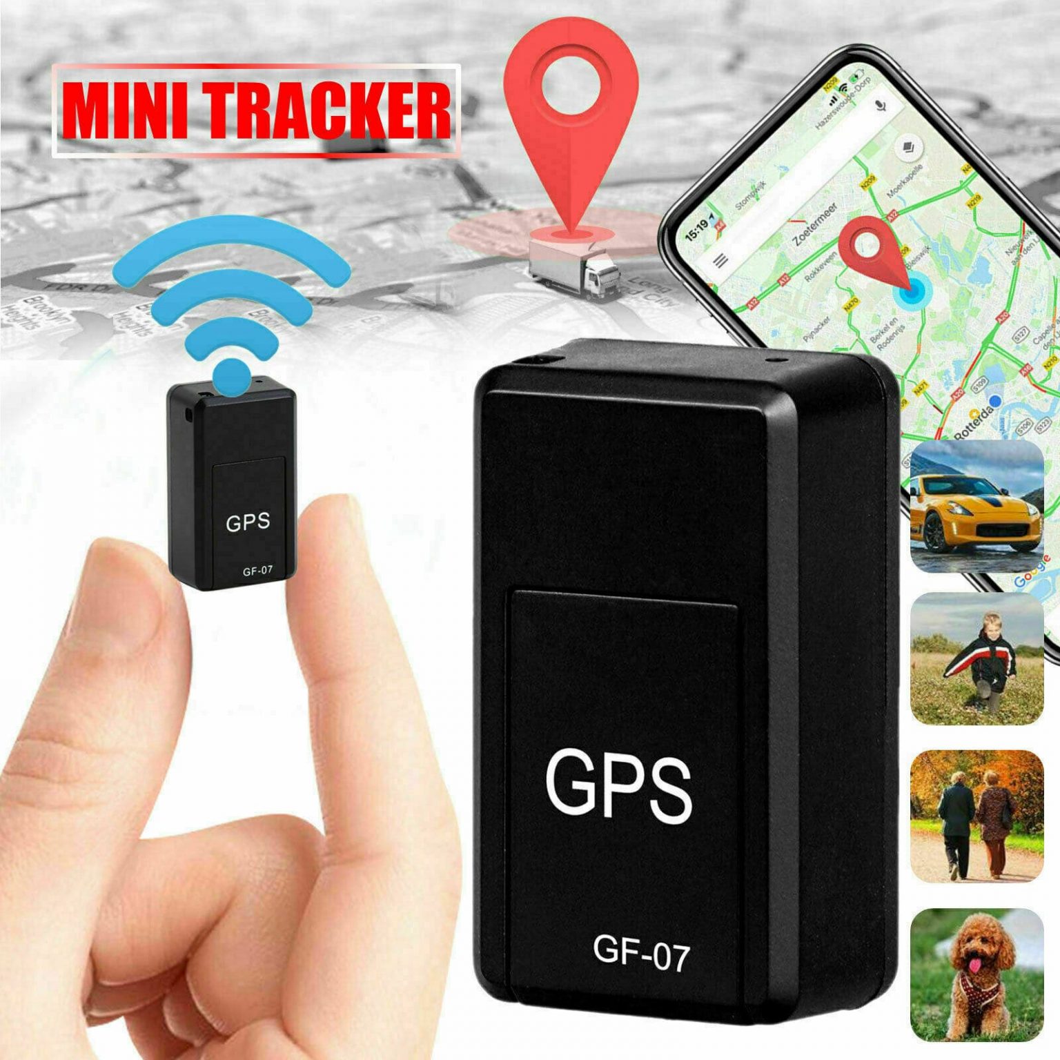 Magnetic-Mini-GPS-Tracker-Car-Kids-GSM-GPRS-Real-Time-Tracking-Locator-Device-Anti-Lost-Device-1536x1536