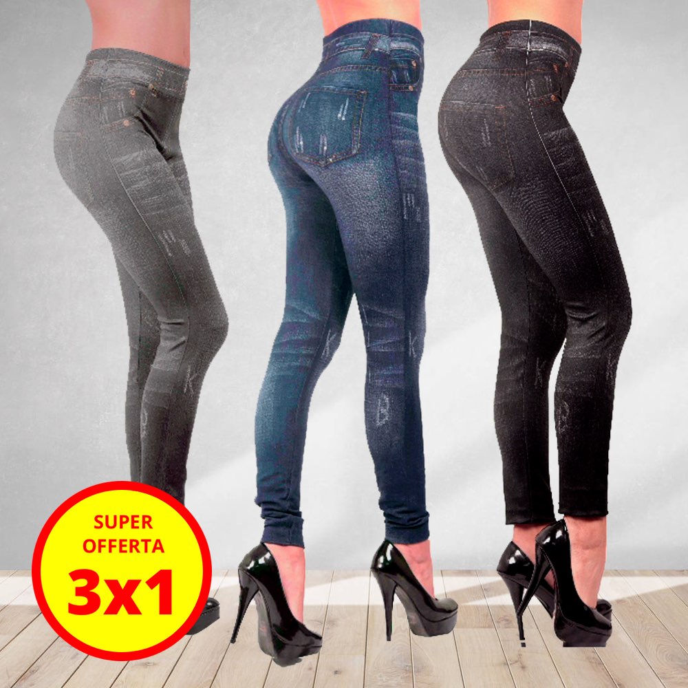 slim-jeggings