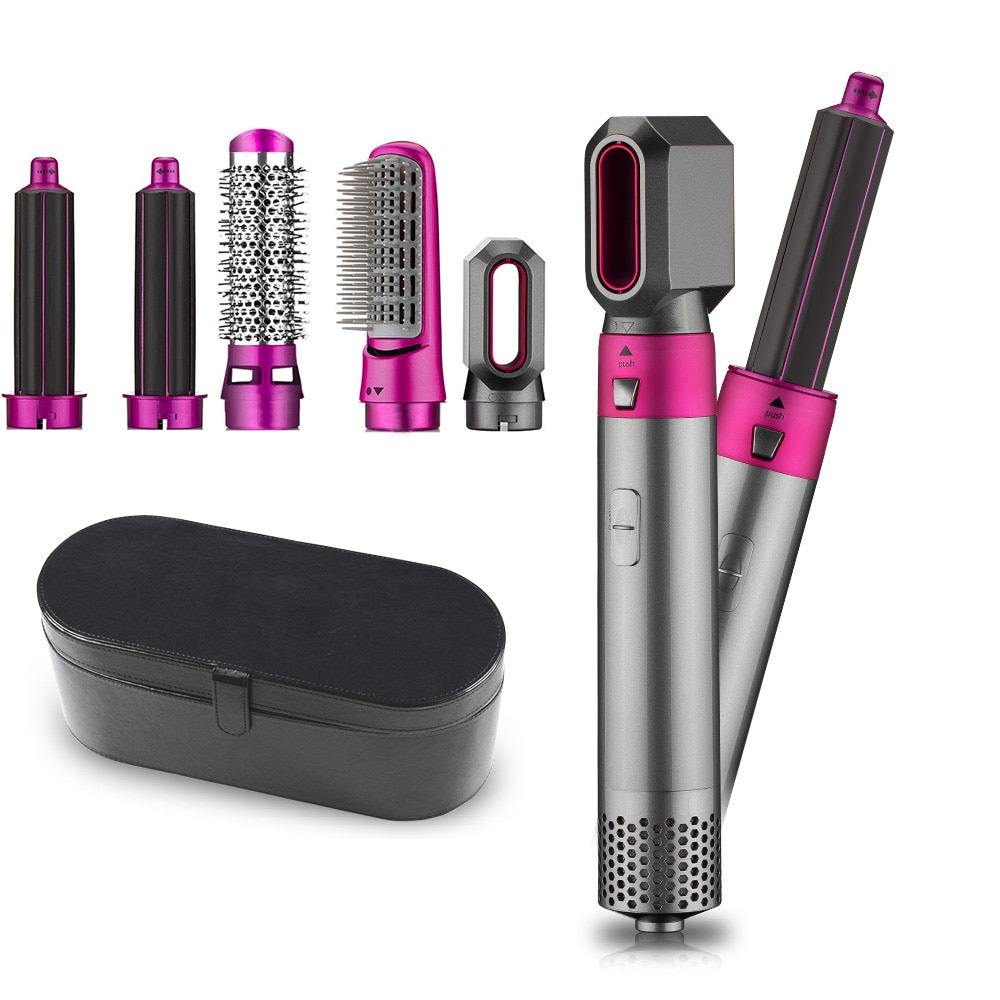 5-In-1-MultiFunctional-Hair-Dryer-Comb-Hot-Air-Styler-Comb-Straightening-Curling-Iron-Roll-Styling