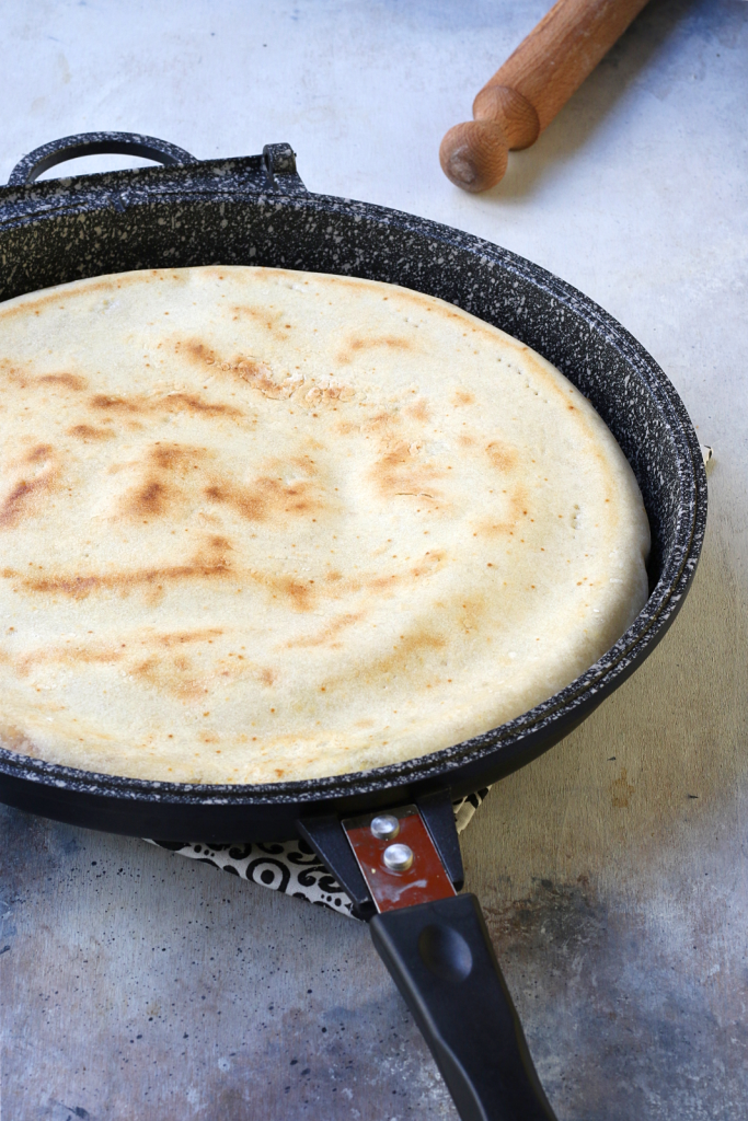 Focaccia-in-padella-senza-lievitazione-fornetto-tondo-tognana-0D6A0780_web