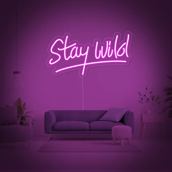 stay-wild-neon-sign_800x_3651f8f3-b390-4119-9851-9e40572fb877_600x