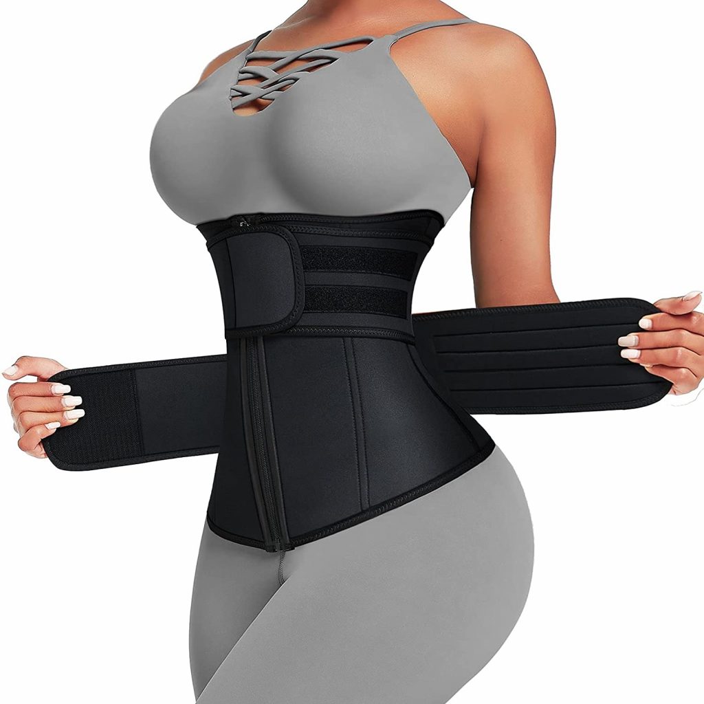 waist-trainer