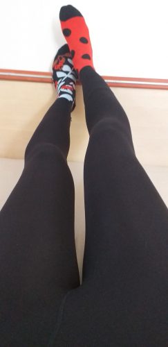 Milena T****​