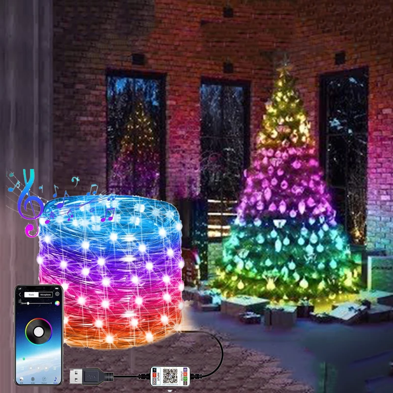Christmas-Tree-Decor-Smart-USB-LED-String-Light-Bluetooth-App-Control-Colorful-Light-Waterproof-Fairy-Lights.jpg_Q90.jpg_
