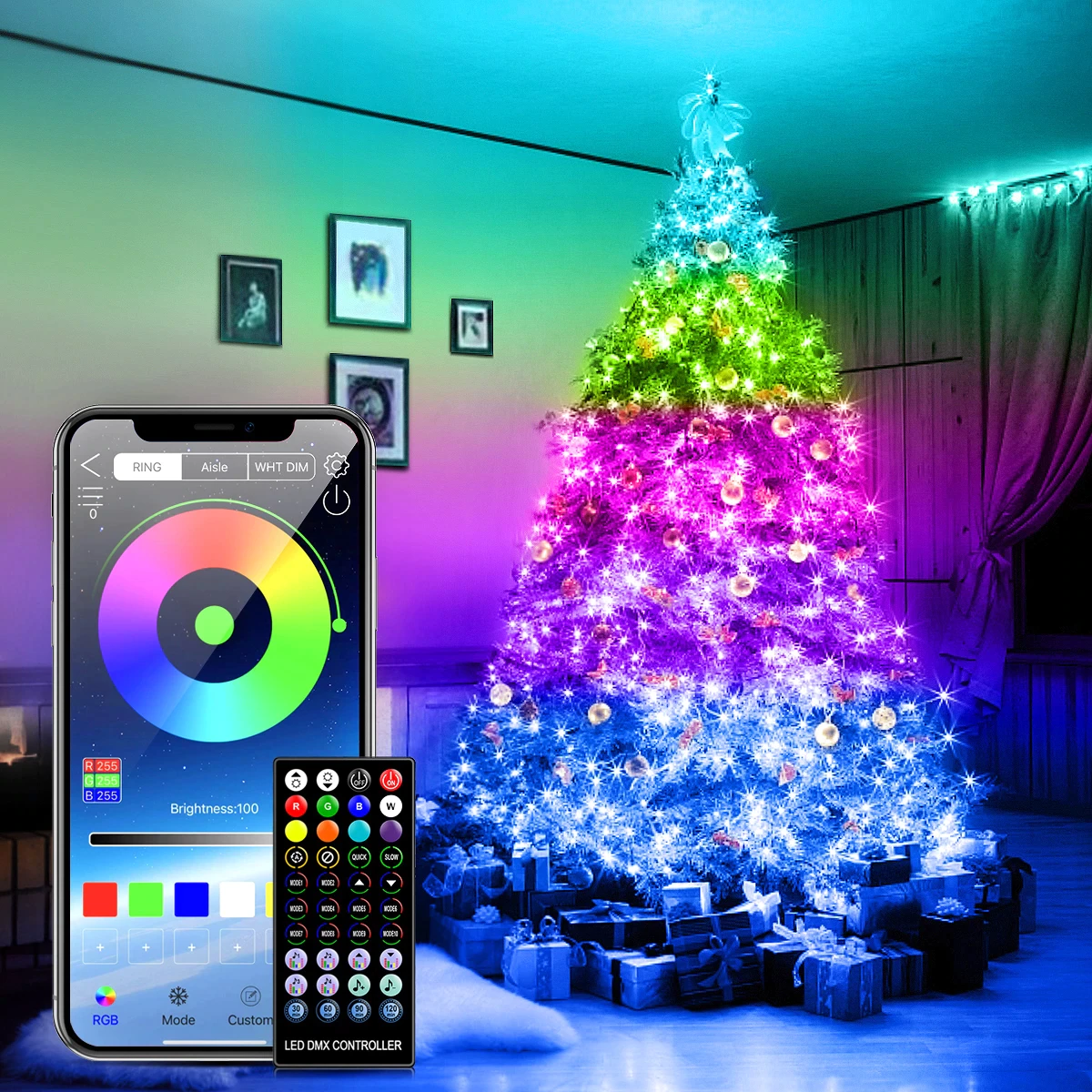 With-Bluetooth-Controller-Dream-Color-LED-Lights-String-USB-RGB-Fairy-Lights-Outdoor-Garden-New-Year.jpg_Q90.jpg_
