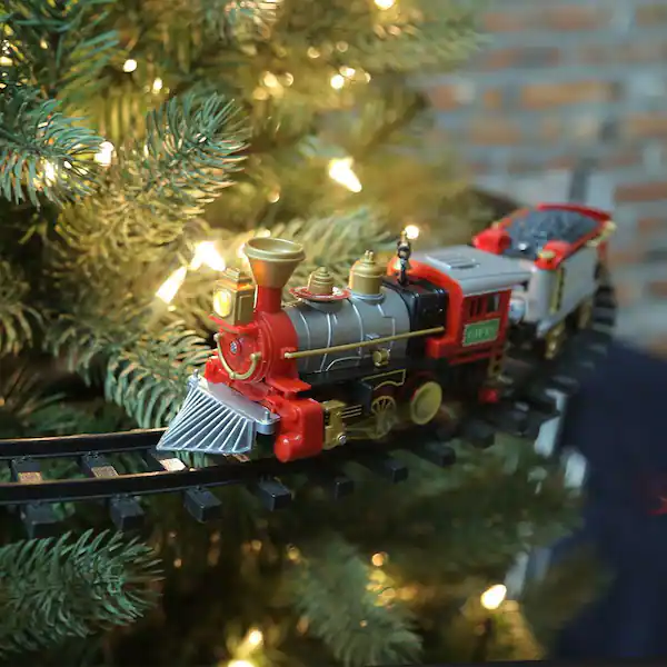 home-accents-holiday-christmas-trains-5523018-e1_600