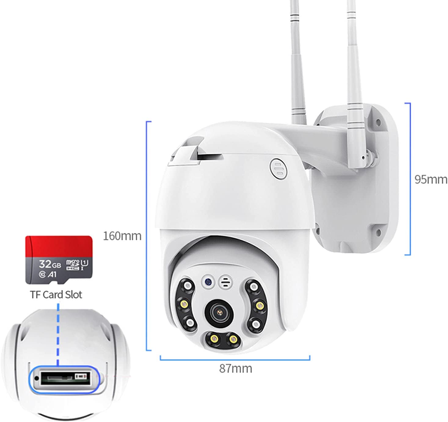 51X0TZfDiOS._AC_SL1500_