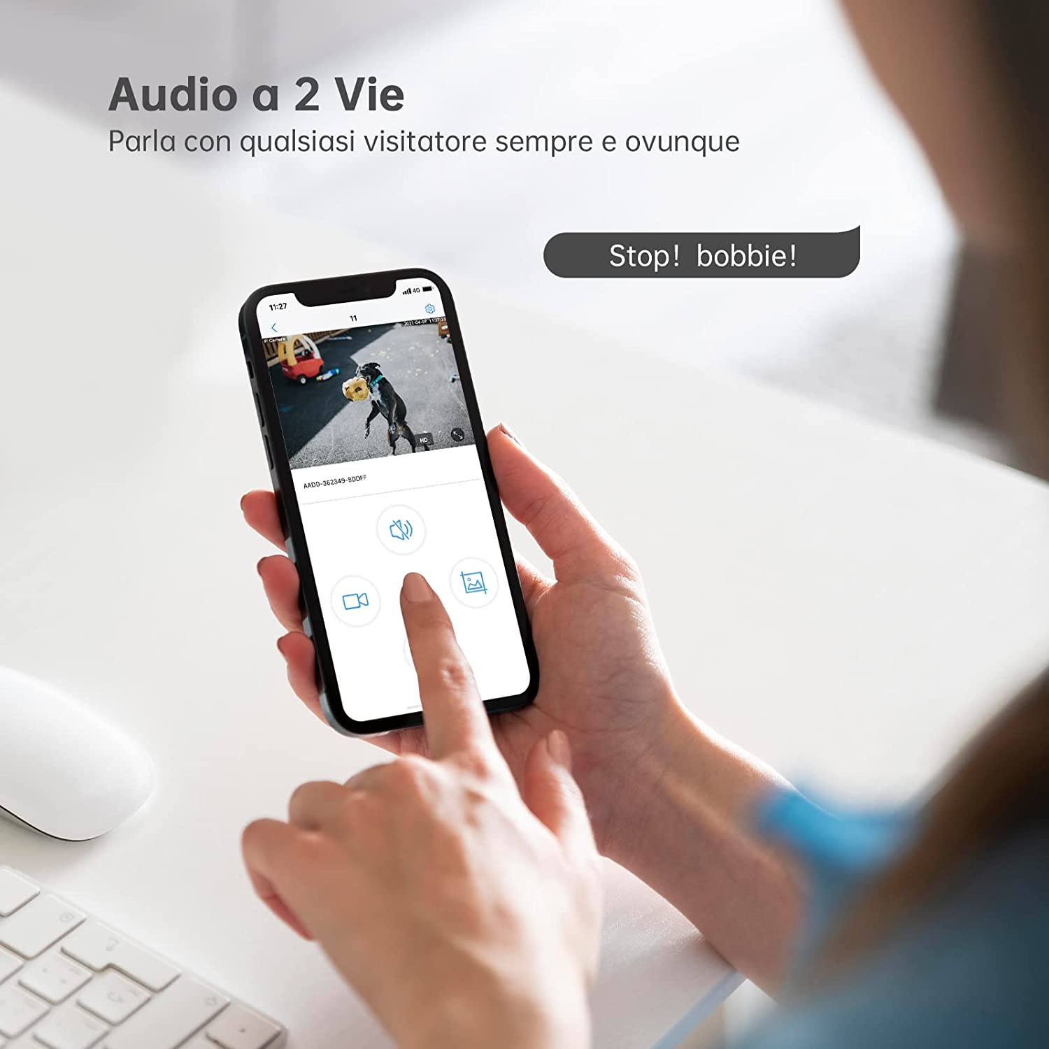 61HktbEHV0L._AC_SL1500_