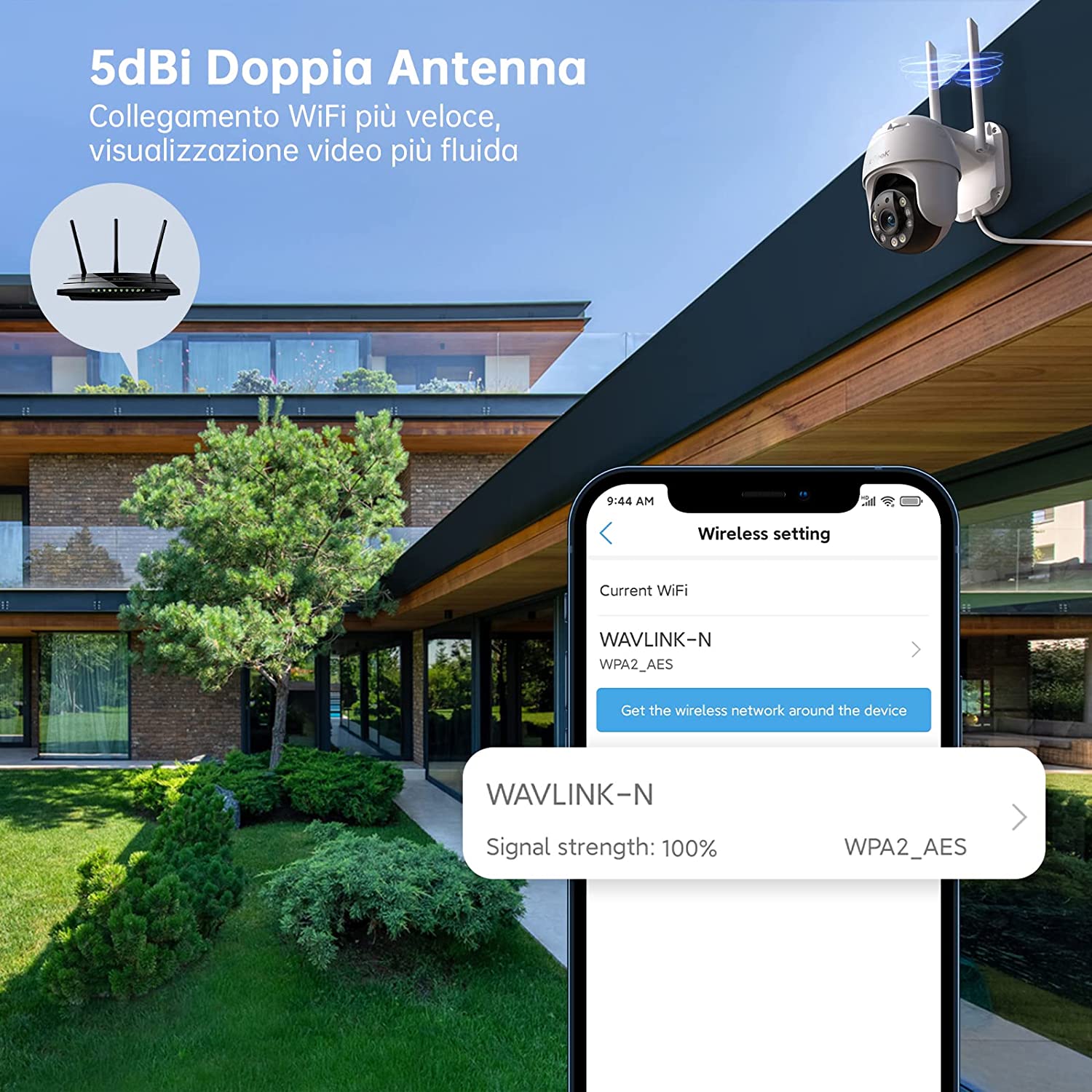 71JK7y7CUiL._AC_SL1500_