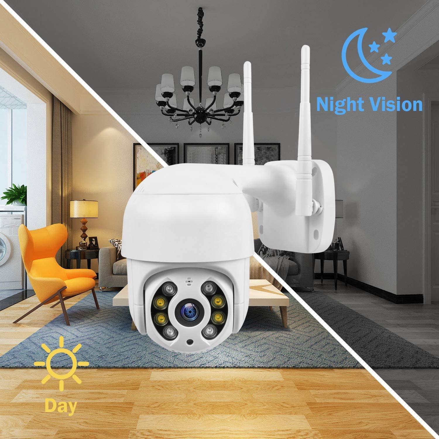 71gFOdXMBGL._AC_SL1500_