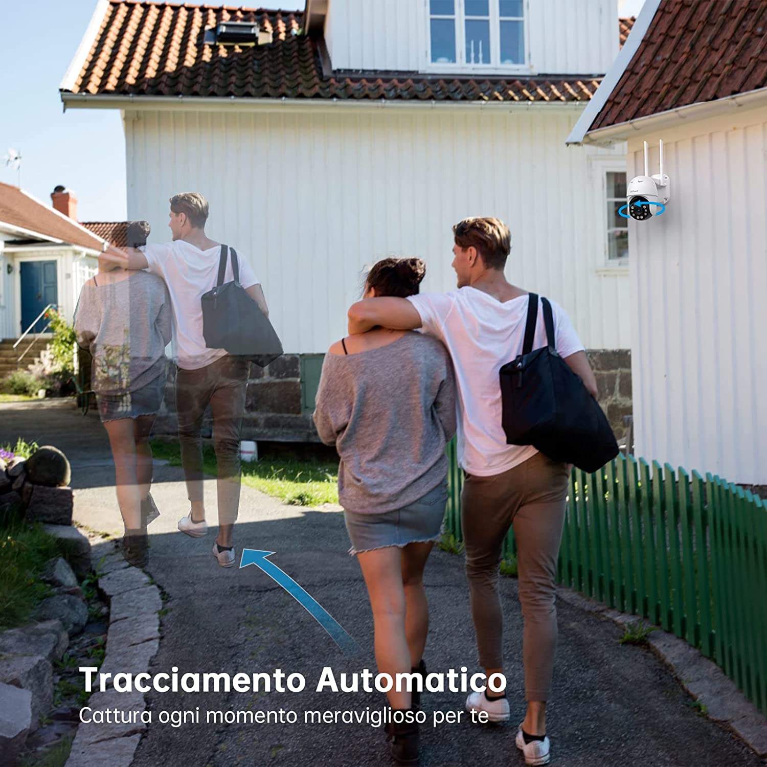 71jUHiIh9GL._AC_SL1500_