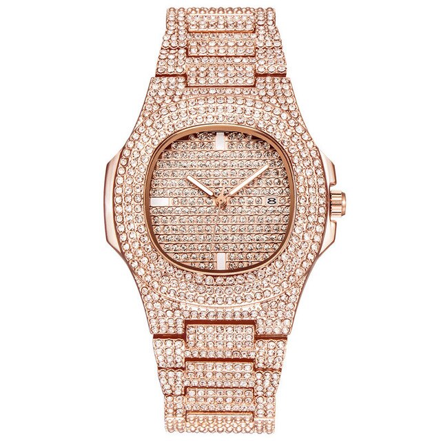 ng-Diamond-Luxury-Watch-Men-Gold-Hip-Hop-iced-out-watch-Men-Gold.jpg_640x6403