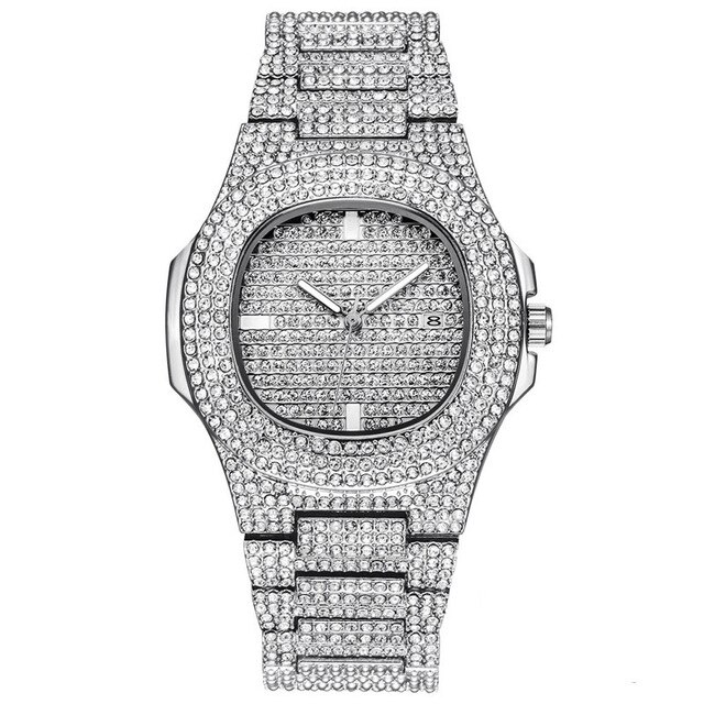 ng-Diamond-Luxury-Watch-Men-Gold-Hip-Hop-iced-out-watch-Men-Gold.jpg_640x6404