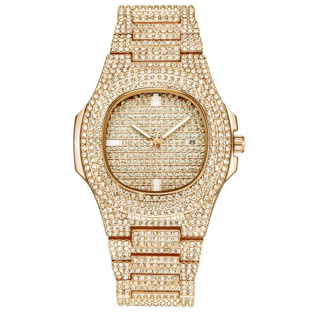 ng-Diamond-Luxury-Watch-Men-Gold-Hip-Hop-iced-out-watch-Men-Gold.jpg_640x6408