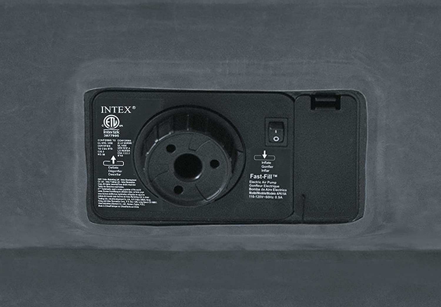 71xuorFUhpL._AC_SL1500_