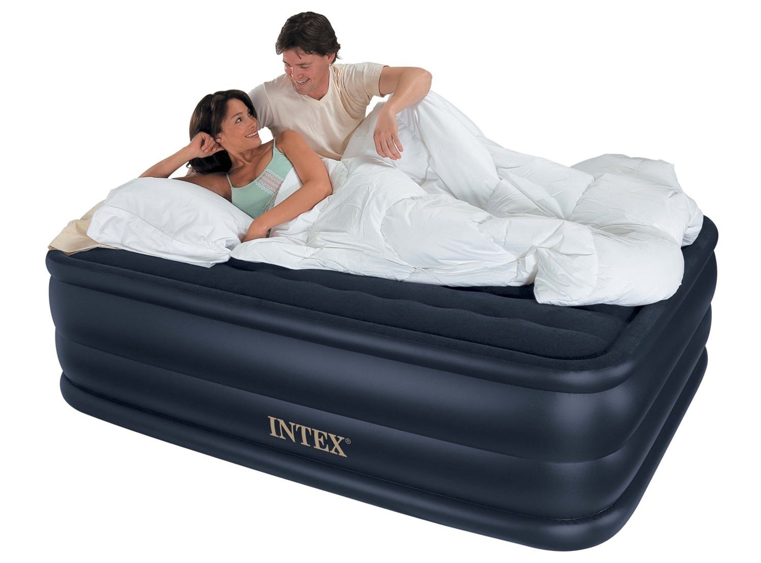 materasso-gonfiabile-intex