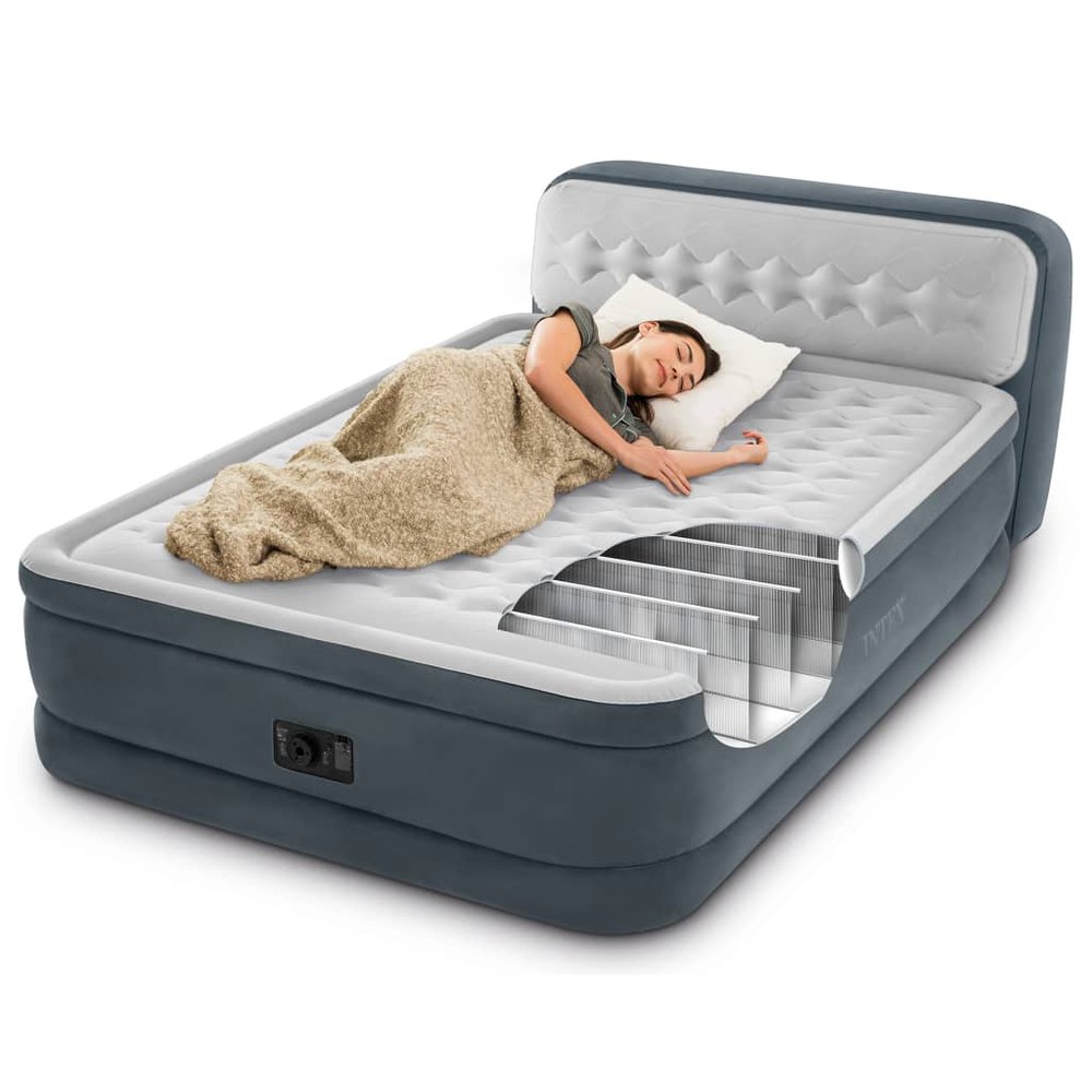 intex-airbed-dura-beam-deluxe-ultra-plush-headboard-queen-86-cm