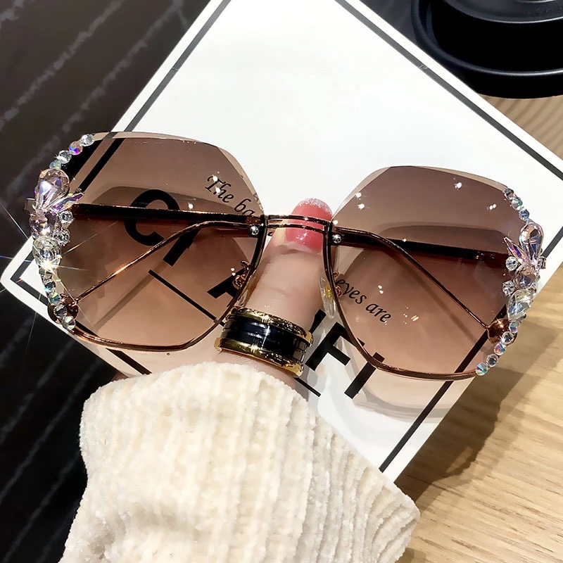 2022-Rimless-Sunglasses-Woman-Sexy-Luxury-Brand-Design-Diamond-Sun-Glasses-Gradient-Shades-for-Female-Oculos