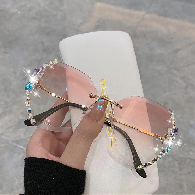 Oversized-Diamond-Decorated-Irregular-Rimless-Sunglasses-Colorful-Trendy-Fashion-Lady-UV400-Shades-Popular-Brand-Female-Eyewear.jpg_640x640