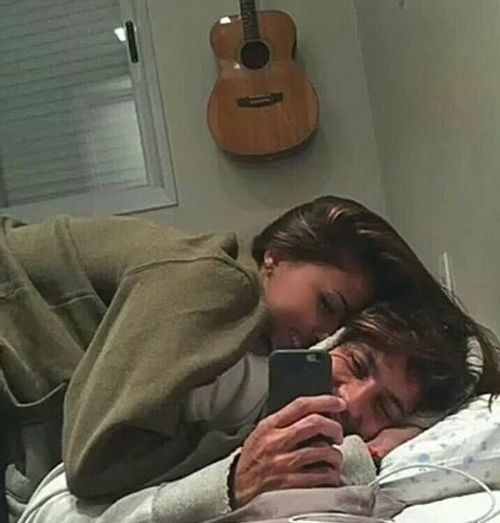 Luca I****​