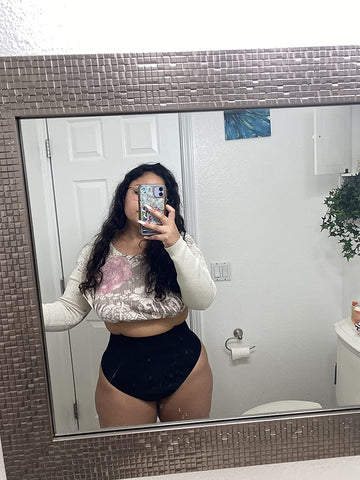 Patrizia U****​