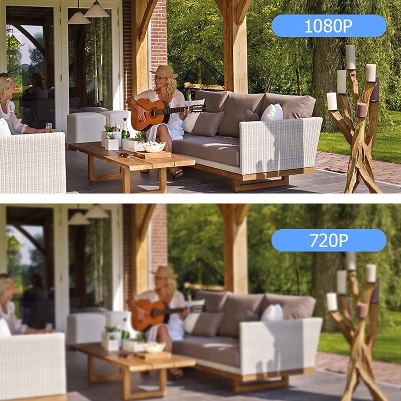 71ZTYun4J7S._AC_SL1000_