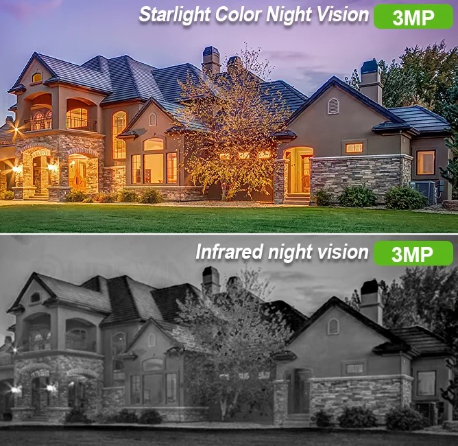 Sdc6329d426234dd3a7bc3b14d7d9a2e0Q