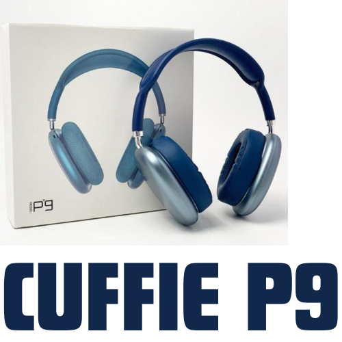 CUFFIE P9 (2)