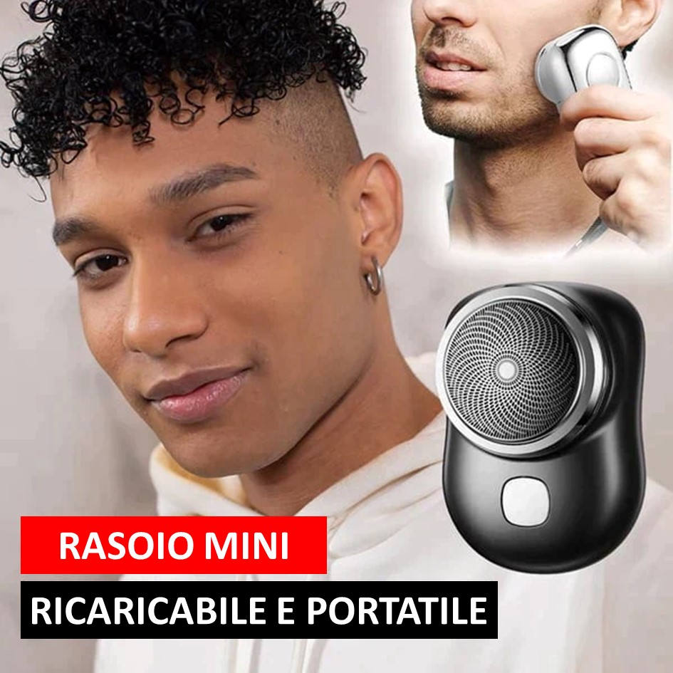 Presentazione standard1