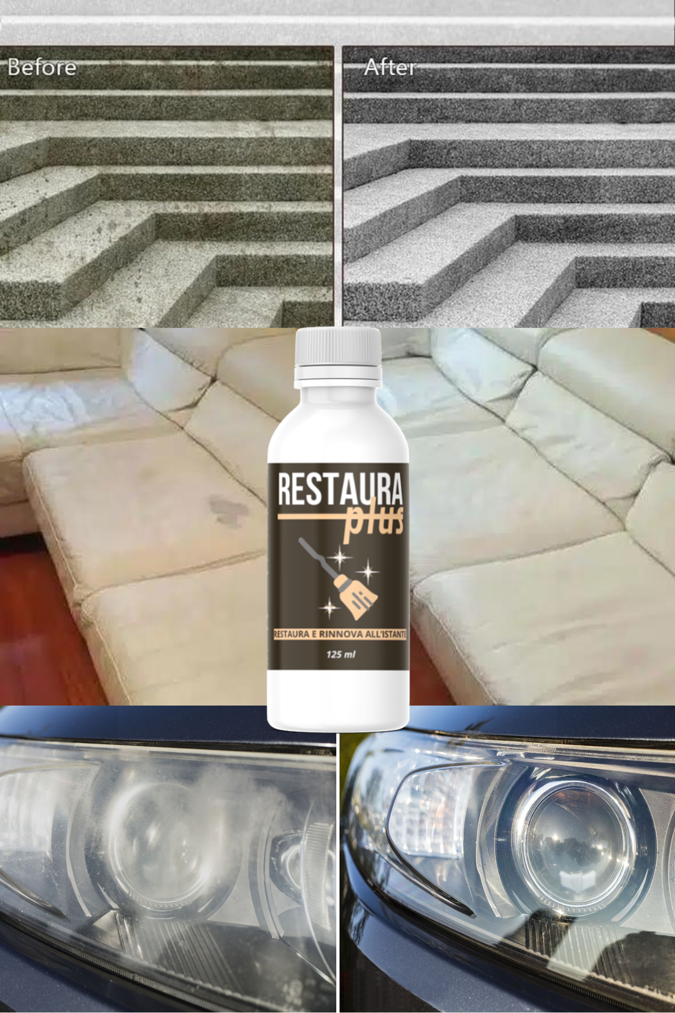 Progetto senza titolo (83)