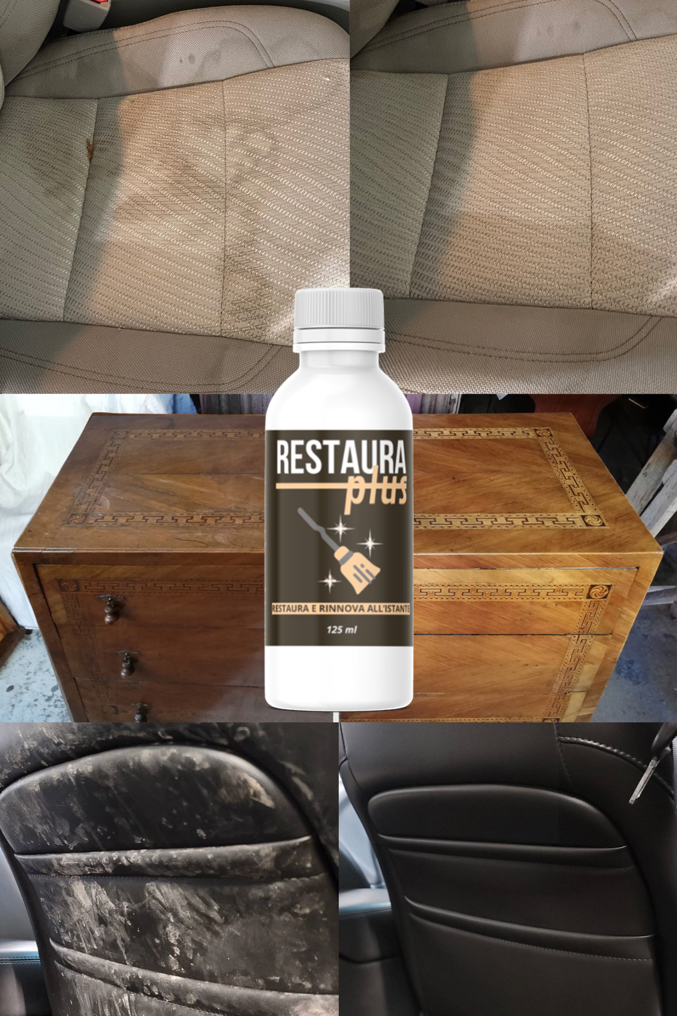 Progetto senza titolo (85)