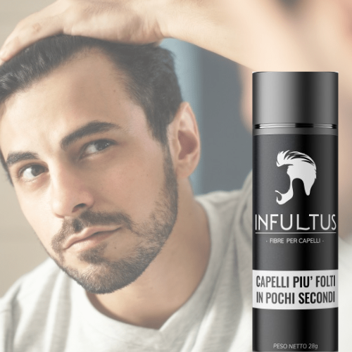 Progetto senza titolo - 2024-05-27T212008.199