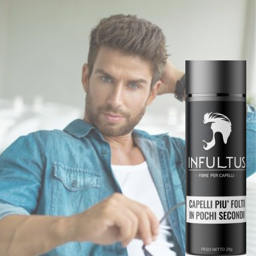 Progetto senza titolo - 2024-05-27T222207.046