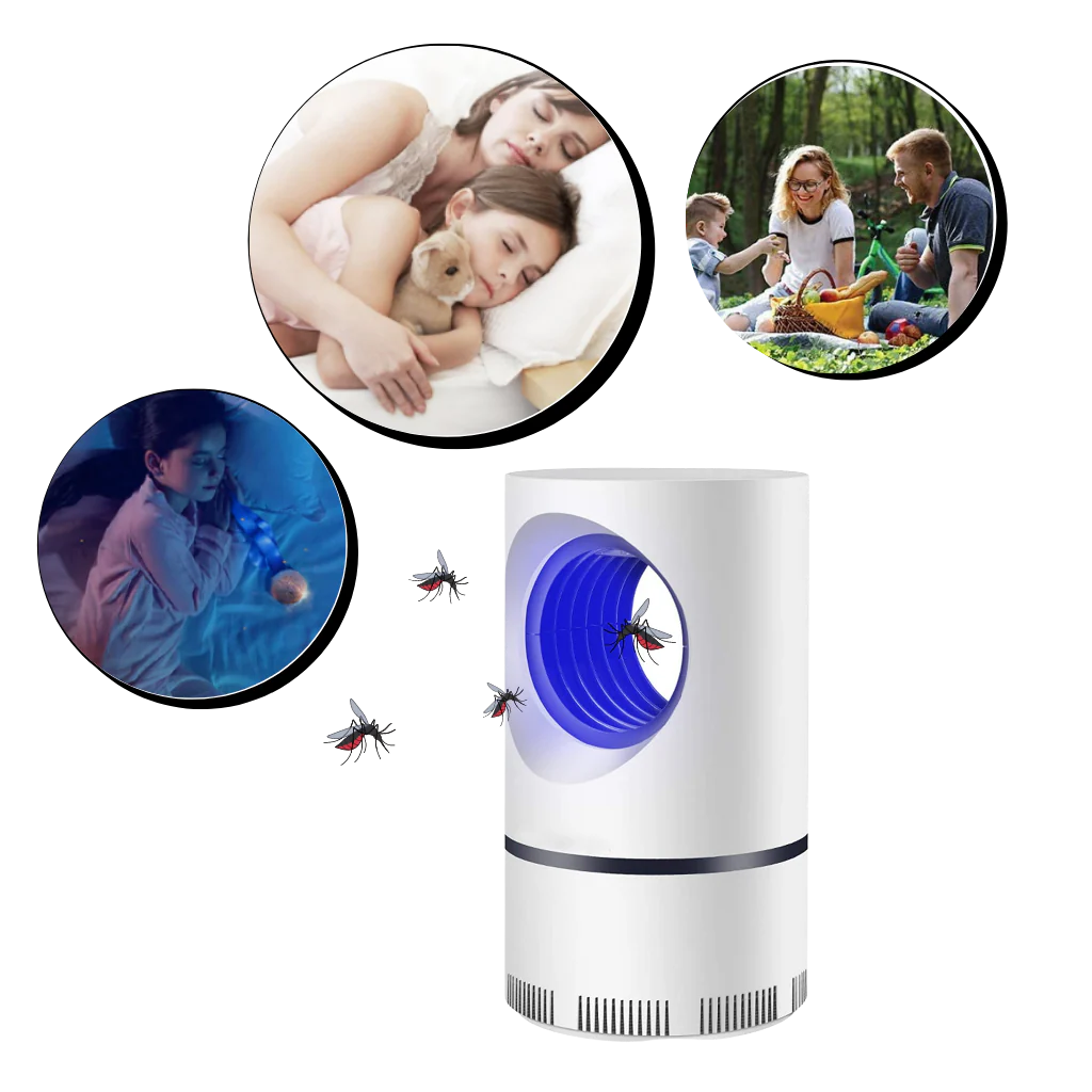 LED_Light_Mosquito_Killer_Lamp_Safe_and_Secure