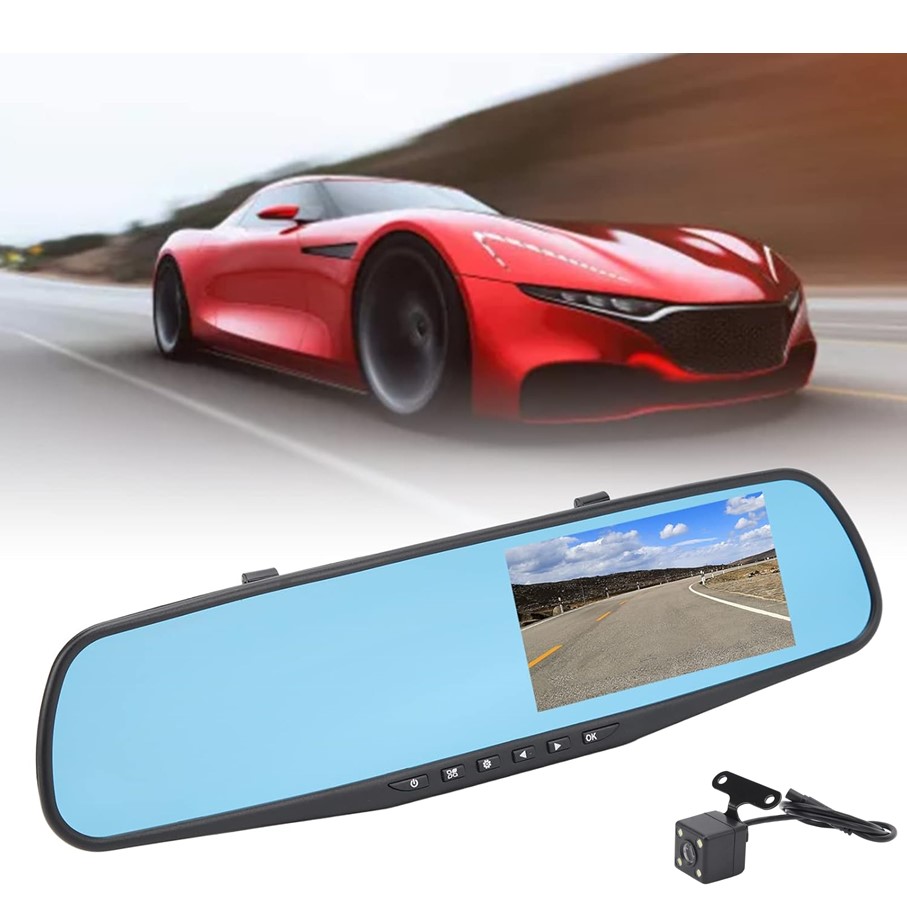 camera 1