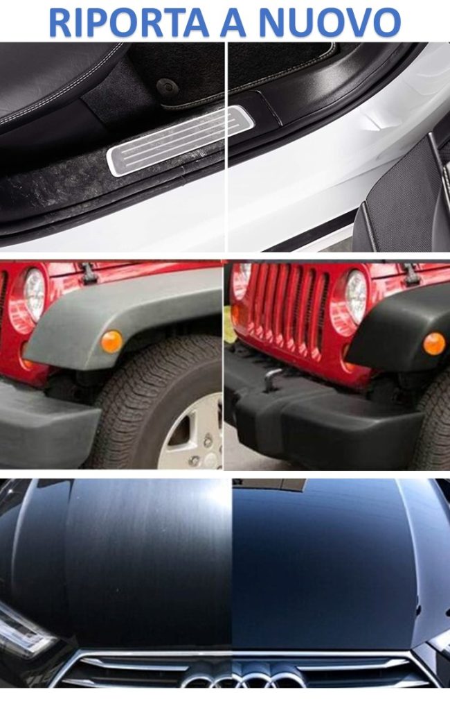 Riporta-a-nuovo-650x1024